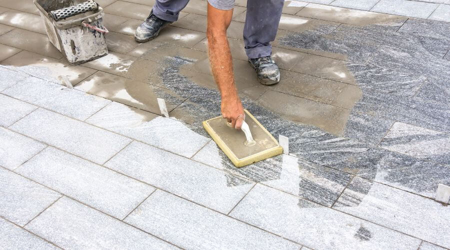Expert Emergency Roof Repairs services in Waterloo, NY